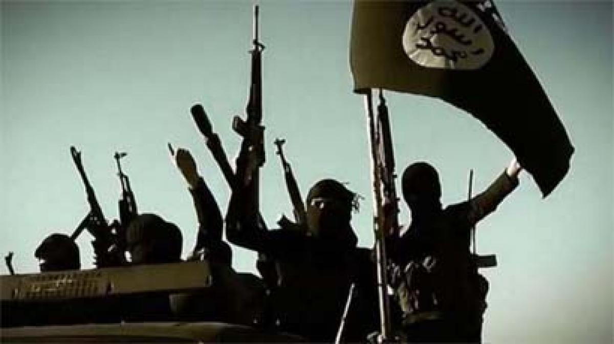 47 Malaysians involved with ISIS in Syria, Iraq